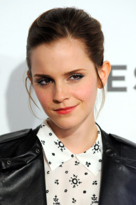 photo 27 in Emma Watson gallery [id503320] 2012-04-26 00:00:00