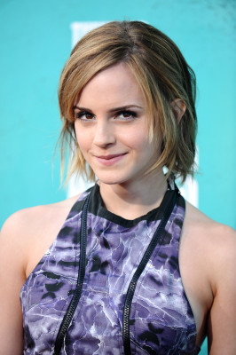 photo 5 in Emma Watson gallery [id519653] 2012-06-06 00:00:00