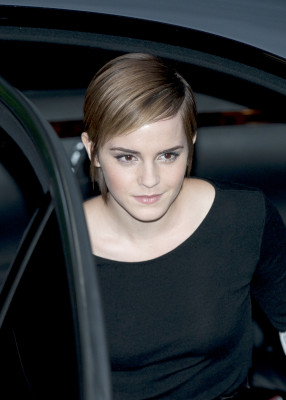 Emma Watson pic #393365