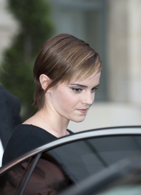 Emma Watson pic #393363