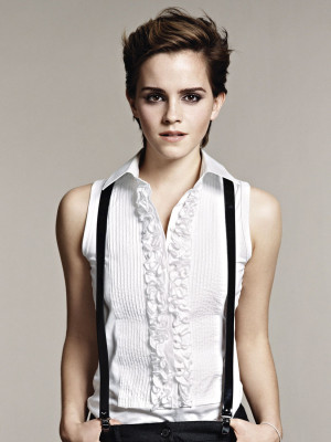 Emma Watson pic #594949