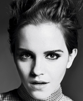 Emma Watson pic #594945