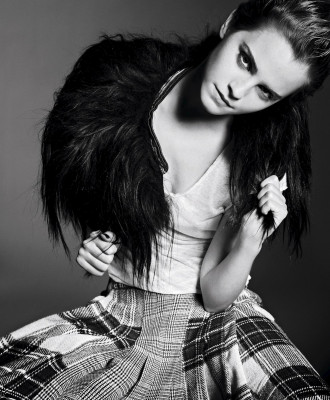 Emma Watson pic #594944