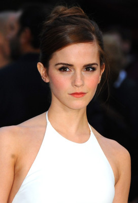 Emma Watson pic #731961