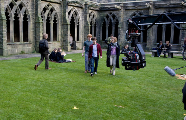 Emma Watson pic #613764
