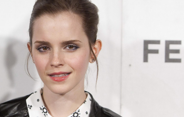 Emma Watson pic #502741