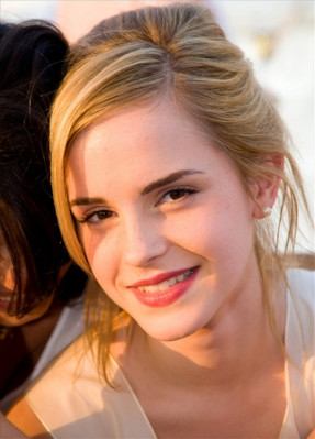 Emma Watson pic #106754