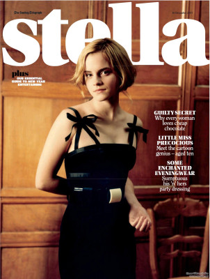photo 15 in Emma Watson gallery [id84432] -0001-11-30 00:00:00