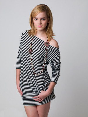 Emma Watson pic #207964