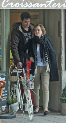 Emma Watson pic #612350