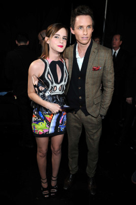 Emma Watson pic #606821