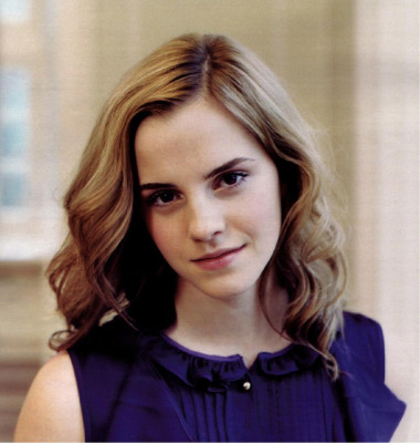 Emma Watson pic #698307