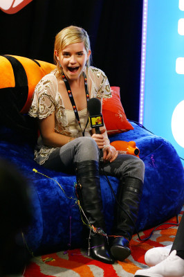 Emma Watson pic #611105