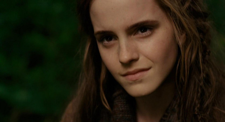 Emma Watson pic #748580