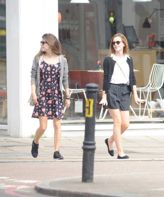 Emma Watson pic #733938