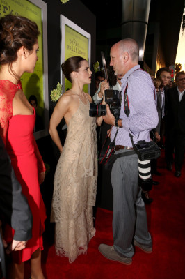 Emma Watson pic #717445