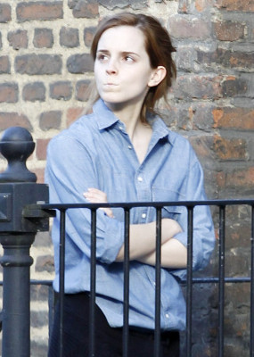 Emma Watson pic #740052
