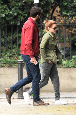 Emma Watson pic #724422