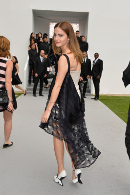 Emma Watson pic #748479