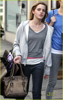 Emma Watson pic #137861