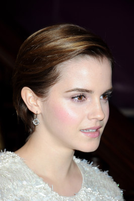 Emma Watson pic #439362