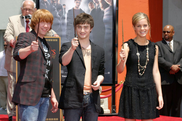 Emma Watson pic #161552