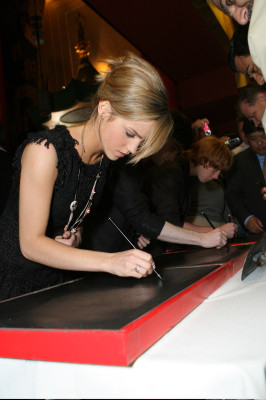 Emma Watson pic #188757