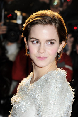 Emma Watson pic #439364