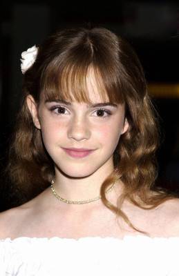photo 6 in Emma Watson gallery [id45246] -0001-11-30 00:00:00