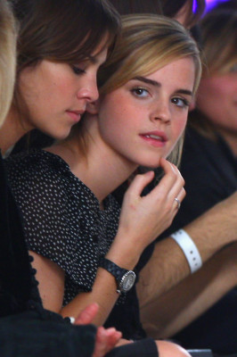 Emma Watson pic #611086