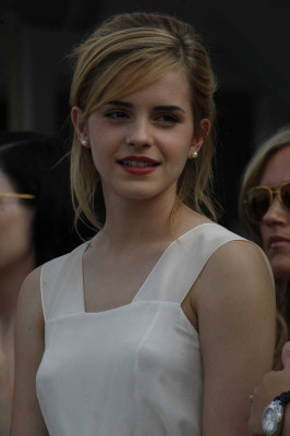Emma Watson pic #614308