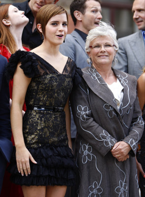 Emma Watson pic #625490