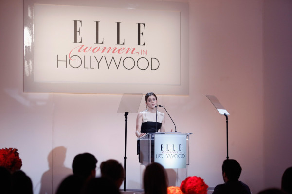 Emma Watson pic #611824