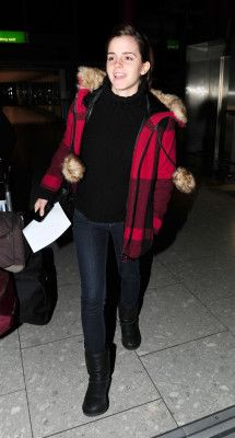 Emma Watson pic #606819