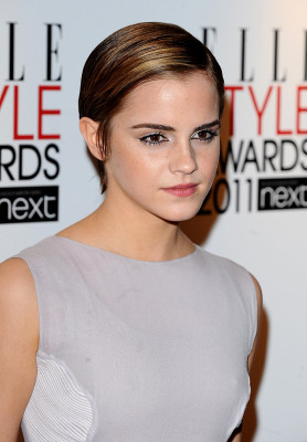 Emma Watson pic #611100