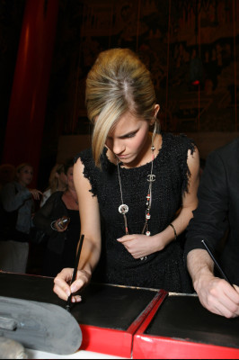 Emma Watson pic #188760
