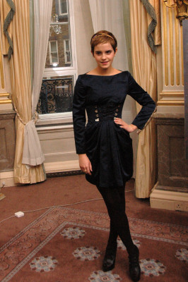 Emma Watson pic #611099