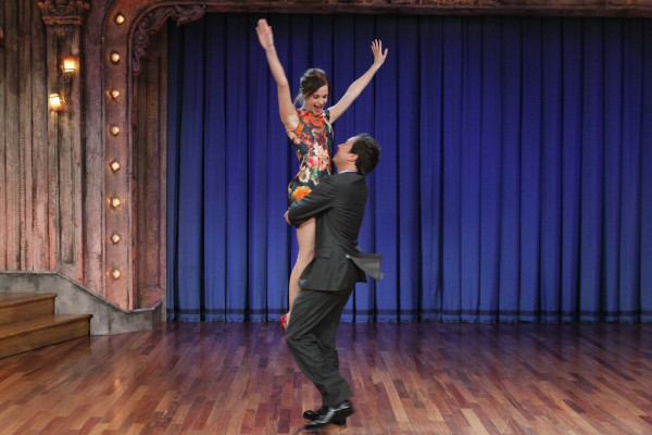 photo 3 in Emma Watson gallery [id625487] 2013-04-16 00:00:00