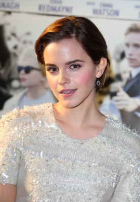 Emma Watson pic #439358