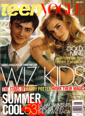 photo 6 in Emma Watson gallery [id228248] 2009-12-30 00:00:00