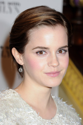 Emma Watson pic #439371