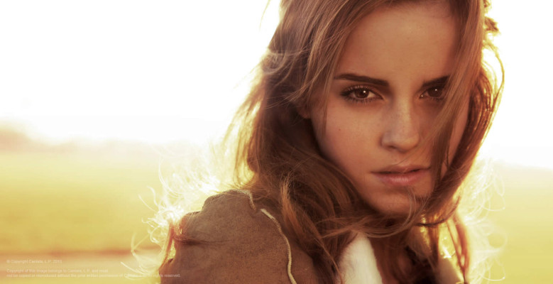 Emma Watson pic #258228