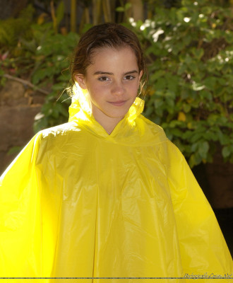 photo 29 in Emma Watson gallery [id58319] -0001-11-30 00:00:00