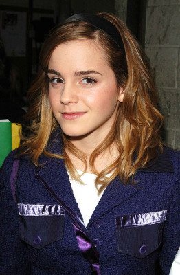 photo 25 in Emma Watson gallery [id58323] -0001-11-30 00:00:00