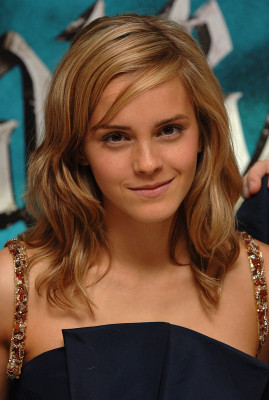 Emma Watson pic #161549
