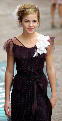 Emma Watson pic #614303