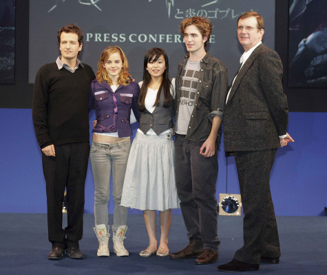 photo 23 in Watson gallery [id58325] -0001-11-30 00:00:00
