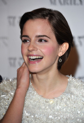 Emma Watson pic #439372