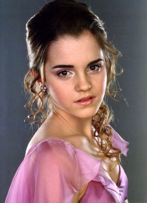 photo 8 in Emma gallery [id45242] -0001-11-30 00:00:00
