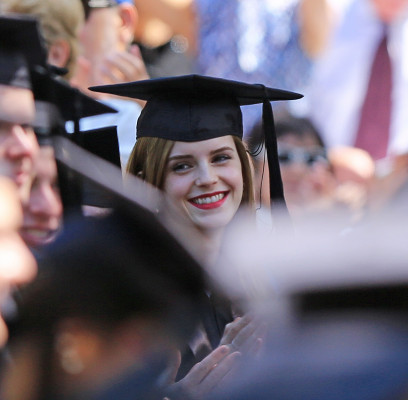photo 24 in Emma Watson gallery [id735720] 2014-06-03 00:00:00